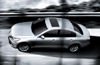 2009 Hyundai Genesis Picture